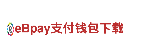 尽在im体育app游戏广告，让您的产品广告大有作为！